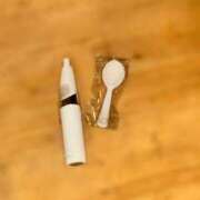 ヒメ日記 2024/12/14 14:25 投稿 RANA/らな　centu STYLISH BACH