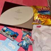 ヒメ日記 2024/12/15 06:25 投稿 RANA/らな　centu STYLISH BACH