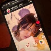 ヒメ日記 2024/12/15 06:45 投稿 RANA/らな　centu STYLISH BACH