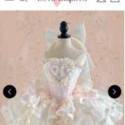 ヒメ日記 2024/12/15 19:09 投稿 RANA/らな　centu STYLISH BACH