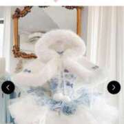 ヒメ日記 2024/12/15 19:35 投稿 RANA/らな　centu STYLISH BACH