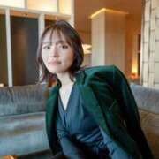 ヒメ日記 2024/12/16 18:05 投稿 RANA/らな　centu STYLISH BACH