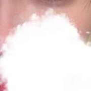 ヒメ日記 2024/12/17 16:35 投稿 RANA/らな　centu STYLISH BACH