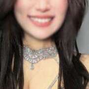 ヒメ日記 2024/12/17 17:03 投稿 RANA/らな　centu STYLISH BACH