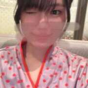 ヒメ日記 2024/12/18 08:46 投稿 RANA/らな　centu STYLISH BACH