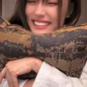 ヒメ日記 2024/12/19 06:42 投稿 RANA/らな　centu STYLISH BACH