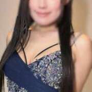 ヒメ日記 2024/12/19 07:02 投稿 RANA/らな　centu STYLISH BACH