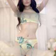 ヒメ日記 2024/12/19 08:05 投稿 RANA/らな　centu STYLISH BACH