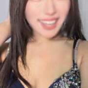 ヒメ日記 2024/12/19 11:05 投稿 RANA/らな　centu STYLISH BACH