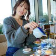 ヒメ日記 2024/12/19 15:42 投稿 RANA/らな　centu STYLISH BACH