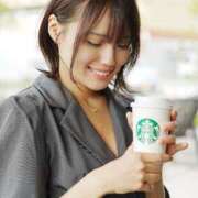 ヒメ日記 2024/12/19 20:26 投稿 RANA/らな　centu STYLISH BACH