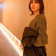 ヒメ日記 2024/12/19 23:15 投稿 RANA/らな　centu STYLISH BACH