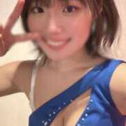 ヒメ日記 2024/12/19 23:29 投稿 RANA/らな　centu STYLISH BACH