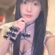 ヒメ日記 2024/12/20 01:35 投稿 RANA/らな　centu STYLISH BACH