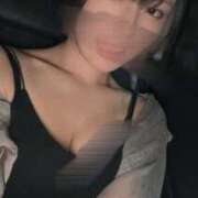 ヒメ日記 2024/12/20 06:45 投稿 RANA/らな　centu STYLISH BACH