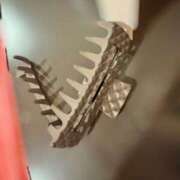 ヒメ日記 2024/12/20 09:11 投稿 RANA/らな　centu STYLISH BACH