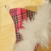 ヒメ日記 2024/12/20 09:26 投稿 RANA/らな　centu STYLISH BACH