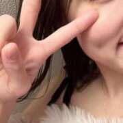 ヒメ日記 2024/12/20 09:45 投稿 RANA/らな　centu STYLISH BACH