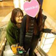 ヒメ日記 2024/12/21 05:55 投稿 RANA/らな　centu STYLISH BACH