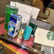 ヒメ日記 2024/12/21 06:20 投稿 RANA/らな　centu STYLISH BACH