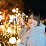 ヒメ日記 2024/12/21 13:39 投稿 RANA/らな　centu STYLISH BACH