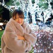 ヒメ日記 2024/12/22 02:15 投稿 RANA/らな　centu STYLISH BACH