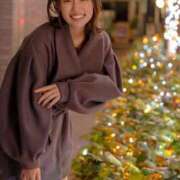 ヒメ日記 2024/12/22 21:05 投稿 RANA/らな　centu STYLISH BACH