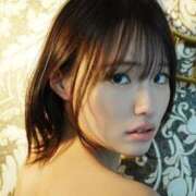 ヒメ日記 2024/12/24 15:05 投稿 RANA/らな　centu STYLISH BACH