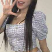 ヒメ日記 2024/12/26 06:45 投稿 RANA/らな　centu STYLISH BACH