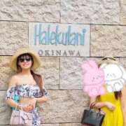 ヒメ日記 2024/12/26 07:50 投稿 RANA/らな　centu STYLISH BACH