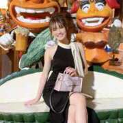 ヒメ日記 2024/12/26 10:07 投稿 RANA/らな　centu STYLISH BACH