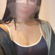 ヒメ日記 2024/12/26 12:15 投稿 RANA/らな　centu STYLISH BACH