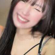 ヒメ日記 2024/12/27 01:15 投稿 RANA/らな　centu STYLISH BACH