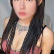 ヒメ日記 2024/12/27 01:25 投稿 RANA/らな　centu STYLISH BACH