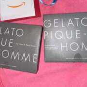 ヒメ日記 2024/12/27 01:35 投稿 RANA/らな　centu STYLISH BACH