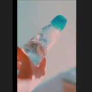 ヒメ日記 2024/12/31 14:23 投稿 RANA/らな　centu STYLISH BACH