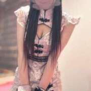 ヒメ日記 2024/12/31 16:10 投稿 RANA/らな　centu STYLISH BACH