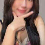 ヒメ日記 2024/12/31 16:38 投稿 RANA/らな　centu STYLISH BACH