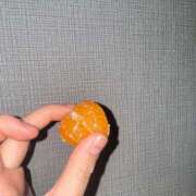 ヒメ日記 2024/12/31 17:25 投稿 RANA/らな　centu STYLISH BACH