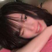 ヒメ日記 2024/12/31 17:55 投稿 RANA/らな　centu STYLISH BACH