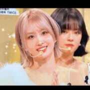 ヒメ日記 2025/01/01 00:55 投稿 RANA/らな　centu STYLISH BACH