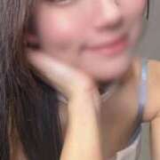 ヒメ日記 2025/01/01 01:05 投稿 RANA/らな　centu STYLISH BACH