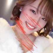 ヒメ日記 2025/01/01 01:25 投稿 RANA/らな　centu STYLISH BACH