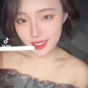 ヒメ日記 2025/01/24 12:05 投稿 RANA/らな　centu STYLISH BACH