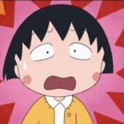 ヒメ日記 2025/01/31 15:15 投稿 RANA/らな　centu STYLISH BACH