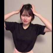 ヒメ日記 2025/02/02 14:09 投稿 RANA/らな　centu STYLISH BACH