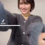 ヒメ日記 2025/02/05 09:30 投稿 RANA/らな　centu STYLISH BACH