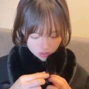 ヒメ日記 2025/02/05 18:03 投稿 RANA/らな　centu STYLISH BACH