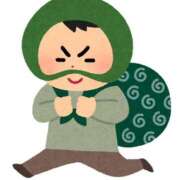 ヒメ日記 2025/02/08 11:02 投稿 RANA/らな　centu STYLISH BACH