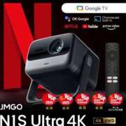 ヒメ日記 2025/02/08 20:02 投稿 RANA/らな　centu STYLISH BACH